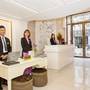 Горящие туры в отель Luxury Old Quarter Hotel - 5