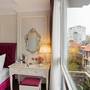 Горящие туры в отель Luxury Old Quarter Hotel - 2