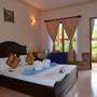 Горящие туры в отель Vinh Suong Seaside Hotel and Resort - 4