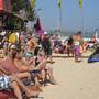 Горящие туры в отель Vinh Suong Seaside Hotel and Resort - 5