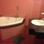 Горящие туры в отель Vinh Suong Seaside Hotel and Resort - 2