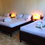 Горящие туры в отель Vinh Suong Seaside Hotel and Resort - 1