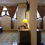 Горящие туры в отель Vinh Suong Seaside Hotel and Resort - 3