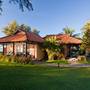 Горящие туры в отель Seahorse Resort - 2