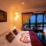 Горящие туры в отель Seahorse Resort - 5
