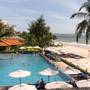 Горящие туры в отель Seahorse Resort - 3
