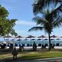 Горящие туры в отель Seahorse Resort - 3