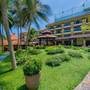Горящие туры в отель Seahorse Resort - 2