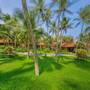 Горящие туры в отель Seahorse Resort - 6