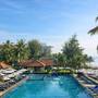 Горящие туры в отель Seahorse Resort - 1