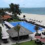 Горящие туры в отель Seahorse Resort - 1