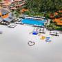 Горящие туры в отель Seahorse Resort - 4