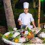 Горящие туры в отель Muine Century Beach Resort & Spa - 2