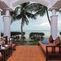 Горящие туры в отель Muine Century Beach Resort & Spa - 6
