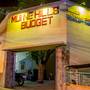 Горящие туры в отель Mui Ne Hills Budget Hotel - previously Mui Ne Hills 2 - 6