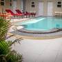 Горящие туры в отель Mui Ne Hills Budget Hotel - previously Mui Ne Hills 2 - 5