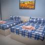 Горящие туры в отель Mui Ne Hills Budget Hotel - previously Mui Ne Hills 2 - 3