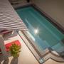 Горящие туры в отель Mui Ne Hills Budget Hotel - previously Mui Ne Hills 2 - 1