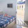 Горящие туры в отель Mui Ne Hills Budget Hotel - previously Mui Ne Hills 2 - 4