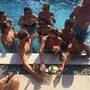 Горящие туры в отель Mui Ne Hills Budget Hotel - previously Mui Ne Hills 2 - 2