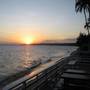 Горящие туры в отель Mui Ne Resort - 4