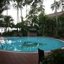 Горящие туры в отель Mui Ne Resort - 5