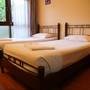 Горящие туры в отель Mui Ne Resort - 6