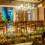 Горящие туры в отель Viva Boutique Resort - 2