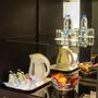 Горящие туры в отель Knight Armour Hotel - 6