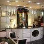 Горящие туры в отель Knight Armour Hotel - 5