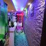 Горящие туры в отель Knight Armour Hotel - 3