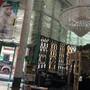 Горящие туры в отель Knight Armour Hotel - 1