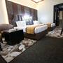 Горящие туры в отель Knight Armour Hotel - 2