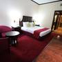 Горящие туры в отель Knight Armour Hotel - 4