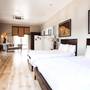 Горящие туры в отель Seaview Village Mui Ne - 4