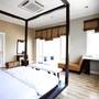 Горящие туры в отель Seaview Village Mui Ne - 6