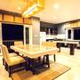 Горящие туры в отель Seaview Village Mui Ne - 1