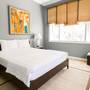 Горящие туры в отель Seaview Village Mui Ne - 5