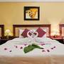 Горящие туры в отель Ocean Valley Hotel - 5