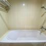 Горящие туры в отель Ocean Valley Hotel - 4