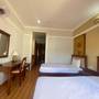 Горящие туры в отель Ocean Valley Hotel - 2