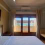Горящие туры в отель Ocean Valley Hotel - 3