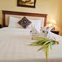 Горящие туры в отель Ocean Valley Hotel - 6