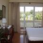 Горящие туры в отель Ocean Valley Hotel - 1