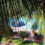 Горящие туры в отель Sand Garden Resort - 4