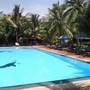 Горящие туры в отель Sand Garden Resort - 2