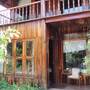 Горящие туры в отель Sand Garden Resort - 1