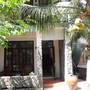 Горящие туры в отель Sand Garden Resort - 6