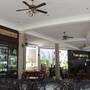 Горящие туры в отель Sand Garden Resort - 5