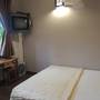 Горящие туры в отель Surfers Guesthouse - 5